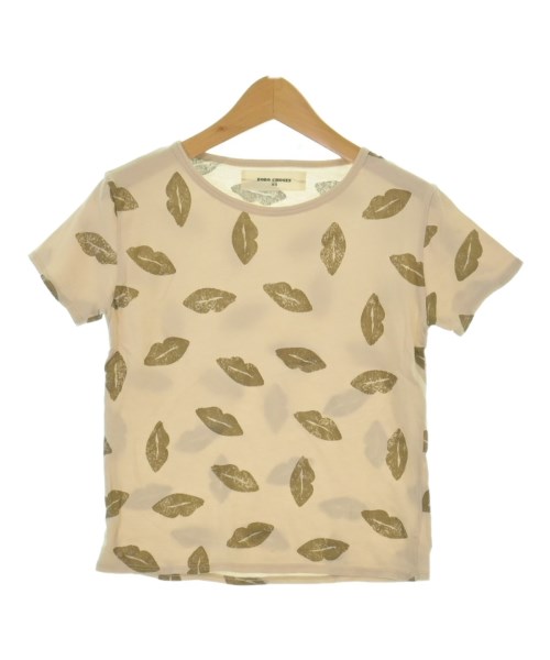 ボボ　ショーズ(BOBO CHOSES)のBOBO CHOSES Tシャツ・カットソー