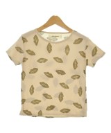 BOBO CHOSES Tシャツ・カットソー