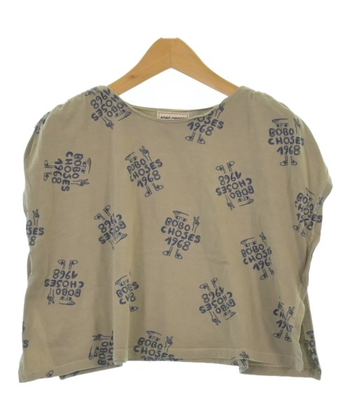 ボボ　ショーズ(BOBO CHOSES)のBOBO CHOSES Tシャツ・カットソー