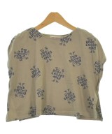 BOBO CHOSES Tシャツ・カットソー