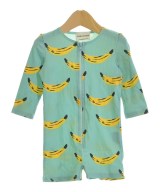 BOBO CHOSES ワンピース