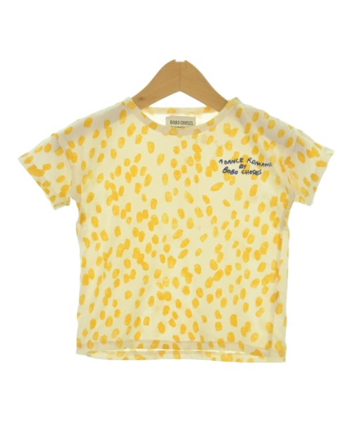 ボボ　ショーズ(BOBO CHOSES)のBOBO CHOSES Tシャツ・カットソー