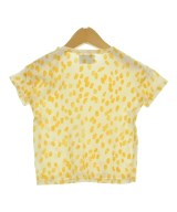 BOBO CHOSES（ボボ　ショーズ）Tシャツ・カットソー 白 サイズ:80(12M) キッズ/2200616045053