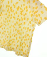 BOBO CHOSES（ボボ　ショーズ）Tシャツ・カットソー 白 サイズ:80(12M) キッズ/2200616045053