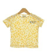 BOBO CHOSES Tシャツ・カットソー