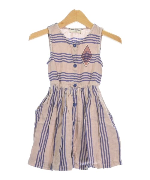 ボボ　ショーズ(BOBO CHOSES)のBOBO CHOSES ワンピース