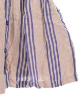 BOBO CHOSES（ボボ　ショーズ）ワンピース（その他） ピンク サイズ:100(3T-4T) キッズ/2200616045091