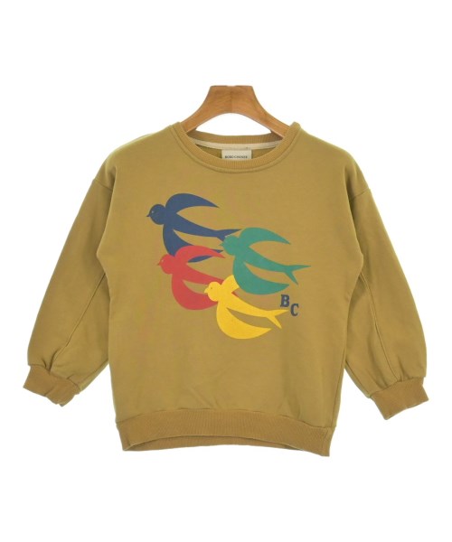 ボボ　ショーズ(BOBO CHOSES)のBOBO CHOSES スウェット