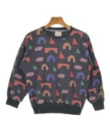 BOBO CHOSES スウェット