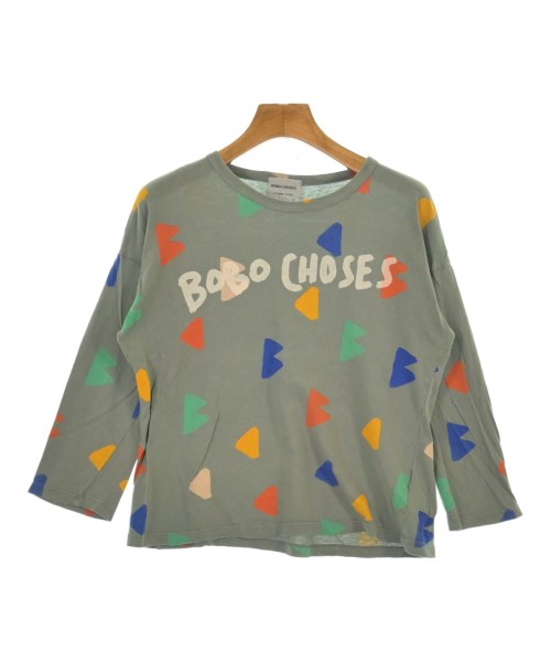 ボボ　ショーズ(BOBO CHOSES)のBOBO CHOSES Tシャツ・カットソー
