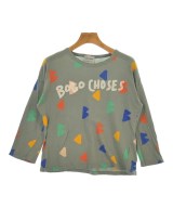 BOBO CHOSES Tシャツ・カットソー
