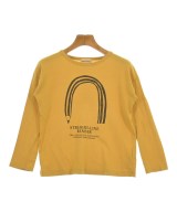 BOBO CHOSES Tシャツ・カットソー