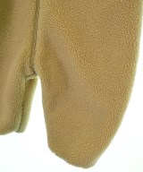 BOBO CHOSES（ボボ　ショーズ）ワンピース（その他） ベージュ サイズ:74(6M) キッズ/2200648726098