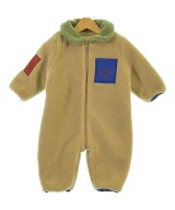 BOBO CHOSES ワンピース