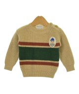 BOBO CHOSES ニット