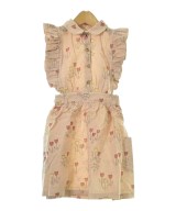 BOBO CHOSES ワンピース