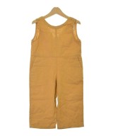 URBAN RESEARCH DOORS ワンピース