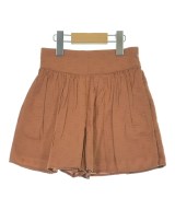 URBAN RESEARCH DOORS パンツ（その他）
