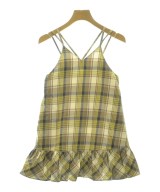 URBAN RESEARCH DOORS ワンピース