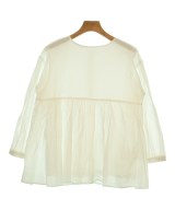 URBAN RESEARCH DOORS シャツ