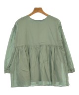 URBAN RESEARCH DOORS シャツ
