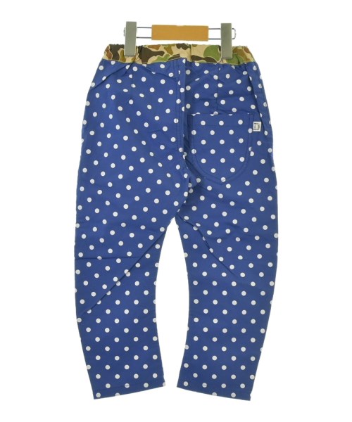 URBAN RESEARCH DOORS（アーバンリサーチドアーズ）その他 青 サイズ:105(5T-6T) キッズ/2200634165085