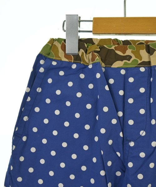 URBAN RESEARCH DOORS（アーバンリサーチドアーズ）その他 青 サイズ:105(5T-6T) キッズ/2200634165085