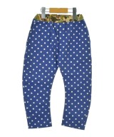 URBAN RESEARCH DOORS（アーバンリサーチドアーズ）その他 青 サイズ:105(5T-6T) キッズ/2200634165085