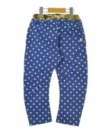 URBAN RESEARCH DOORS（アーバンリサーチドアーズ）その他 青 サイズ:105(5T-6T) キッズ/2200634165085