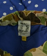 URBAN RESEARCH DOORS（アーバンリサーチドアーズ）その他 青 サイズ:105(5T-6T) キッズ/2200634165085