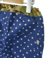 URBAN RESEARCH DOORS（アーバンリサーチドアーズ）その他 青 サイズ:105(5T-6T) キッズ/2200634165085