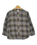 URBAN RESEARCH DOORS シャツ