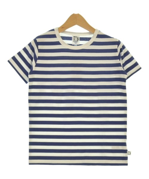 アーバンリサーチドアーズ(URBAN RESEARCH DOORS)のURBAN RESEARCH DOORS Tシャツ・カットソー
