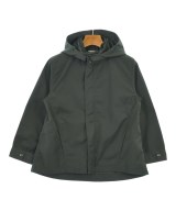 URBAN RESEARCH DOORS ブルゾン（その他）