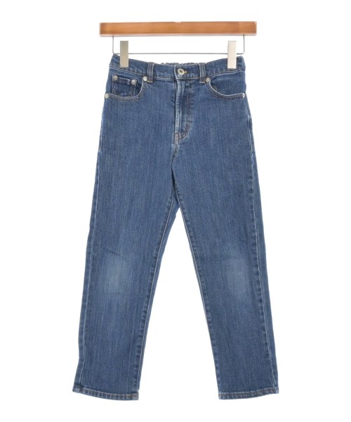 アーバンリサーチドアーズ(URBAN RESEARCH DOORS)のURBAN RESEARCH DOORS パンツ（その他）