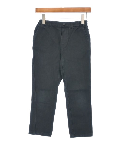アーバンリサーチドアーズ(URBAN RESEARCH DOORS)のURBAN RESEARCH DOORS パンツ（その他）