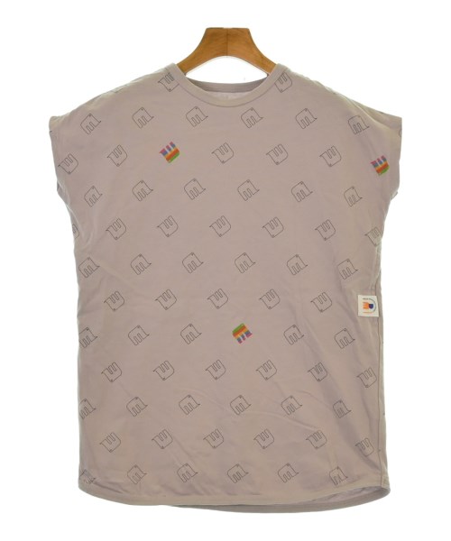 URBAN RESEARCH DOORS(アーバンリサーチドアーズ)ワンピース（その他） ピンク サイズ:120cm/2200614239188