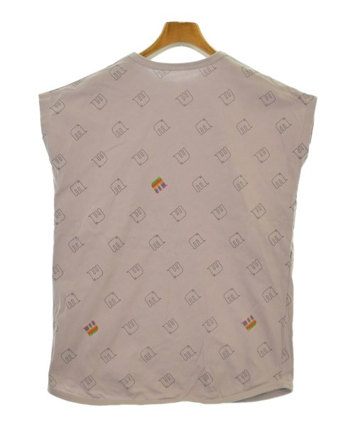 URBAN RESEARCH DOORS（アーバンリサーチドアーズ）ワンピース（その他） ピンク サイズ:120cm キッズ/2200614239188