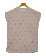 URBAN RESEARCH DOORS（アーバンリサーチドアーズ）ワンピース（その他） ピンク サイズ:120cm キッズ/2200614239188