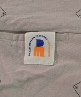 URBAN RESEARCH DOORS（アーバンリサーチドアーズ）ワンピース（その他） ピンク サイズ:120cm キッズ/2200614239188