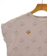 URBAN RESEARCH DOORS（アーバンリサーチドアーズ）ワンピース（その他） ピンク サイズ:120cm キッズ/2200614239188