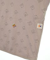 URBAN RESEARCH DOORS（アーバンリサーチドアーズ）ワンピース（その他） ピンク サイズ:120cm キッズ/2200614239188