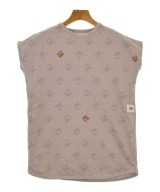 URBAN RESEARCH DOORS ワンピース