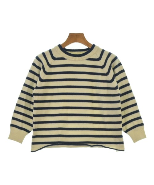 アーバンリサーチドアーズ(URBAN RESEARCH DOORS)のURBAN RESEARCH DOORS ニット