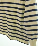 URBAN RESEARCH DOORS（アーバンリサーチドアーズ）ニット 白 サイズ:135(11T-12T) キッズ/2200628900036