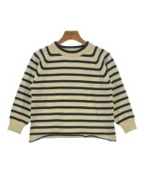 URBAN RESEARCH DOORS ニット