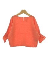 URBAN RESEARCH DOORS シャツ