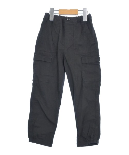 アーバンリサーチドアーズ(URBAN RESEARCH DOORS)のURBAN RESEARCH DOORS パンツ（その他）