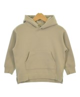 URBAN RESEARCH DOORS スウェット