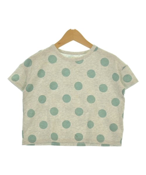 アーバンリサーチドアーズ(URBAN RESEARCH DOORS)のURBAN RESEARCH DOORS Tシャツ・カットソー
